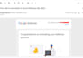 get google adsense approval for wordpress, blogger, website and ecommerce